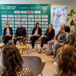 44. maraton Treh src v Radencih: Organizatorji v lovu za novim rekordom maratonske proge