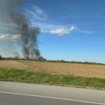Zasuli ste nas s fotografijami: Preverili smo, kaj se dogaja takoj čez mejo