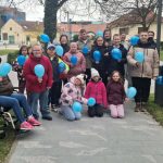 Dvojezična osnovna šola II Lendava: “Razumevanje in sprejemanje sta temelj vključujoče družbe”