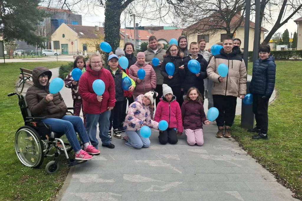 Dvojezična osnovna šola II Lendava: “Razumevanje in sprejemanje sta temelj vključujoče družbe”