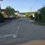 FOTO: Dvojezične šole v Prekmurju prejele donacijo moke v okviru programa “Kruh Madžarov” Več kot 1,5 milijona evrov za urejanje ulic v Ljutomeru in Murski Soboti