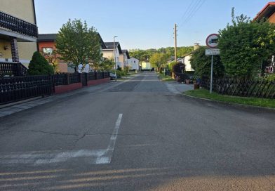 Več kot 1,5 milijona evrov za urejanje ulic v Ljutomeru in Murski Soboti