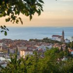 Top lokacije v Sloveniji za poletni oddih: od Kranjske Gore do Pirana