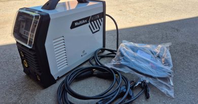 Lendavsko podjetje VIRS z donacijo pomagalo Osnovni šoli Beltinci