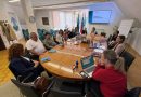 Moravske Toplice: Iskali rešitve za enega največjih izzivov podeželskih območij – depopulacijo