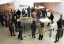 Murska Sobota dobila prvo celovito Strategijo razvoja kulture do leta 2035