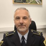 Znani rezultati participativnega proračuna v občini Črenšovci za leto 2026 Trimlini: Tomislav Zver novi komandir Policijske postaje za izravnalne ukrepe Murska Sobota