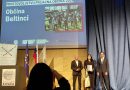 Občini Beltinci in Gornja Radgona prvič prejeli naziv “Prostovoljstvu prijazna občina”