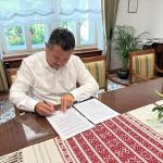 Danes se začne izdaja nove generacije potnih listin Delodajalci, tudi letošnje poletje bo Občina Lendava omogočila vključitev mladih v počitniško delo!