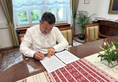 Delodajalci, tudi letošnje poletje bo Občina Lendava omogočila vključitev mladih v počitniško delo!