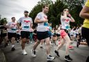 Radenci bodo v soboto dihali v znamenju 44. Maratona treh src