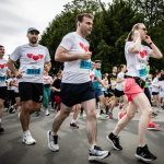 Obeta se večja sanacija poslovilne vežice na pokopališču v Lendavi Radenci bodo v soboto dihali v znamenju 44. Maratona treh src