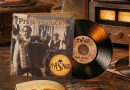 Prašnati napovedali izdajo prvega CD albuma: “Nekatere zgodbe dolgo čakajo, da postanejo pesem.”