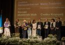 Znani prejemniki Priznanj ACS 2026: Nagrada tudi Romskemu akademskemu klubu iz Vadarcev