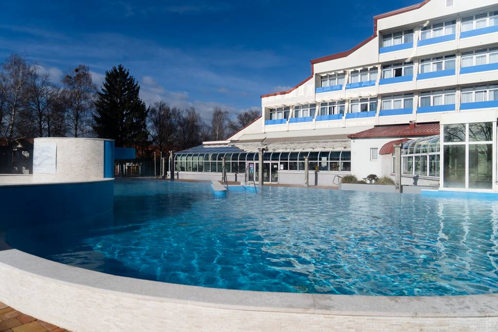10 % popust na sezonske karte v Termah Lendava – samo do konca maja!