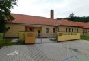 Porabje: 60-letnica vrtca na Gornjem Seniku: “Naj slovenska beseda še dolgo napolnjuje ta vrtec”