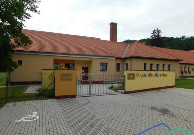 Porabje: 60-letnica vrtca na Gornjem Seniku: “Naj slovenska beseda še dolgo napolnjuje ta vrtec”