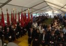 FOTO: Obeležili 80. obletnico PGD Mala Polana