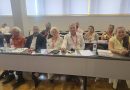 V Murski Soboti se je odvila Mednarodna romska konferenca