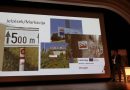 FOTO: S sklepno konferenco v Lendavi zaključili čezmejni projekt Messages