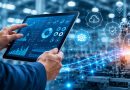 Inovativnost in digitalizacija odpirata nove razvojne priložnosti za Pomurje