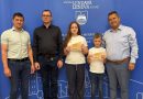 Lendavski učenci, dijaki in študenti tudi letos do brezplačnih kopalnih kart
