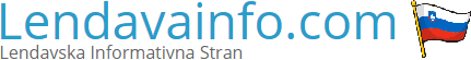 Lendavainfo.com