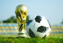 Svetovno prvenstvo 2026: Kako bo ta turnir podrl rekorde