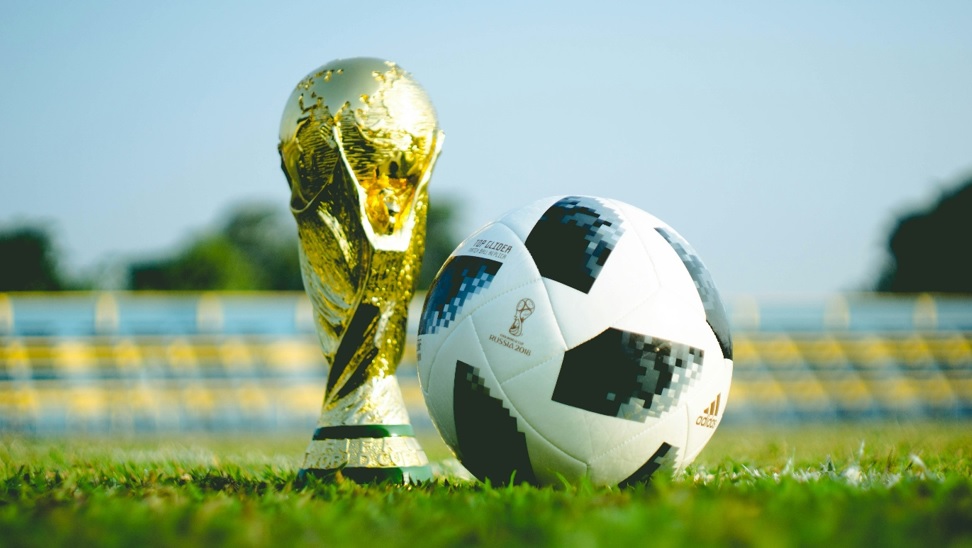 Svetovno prvenstvo 2026: Kako bo ta turnir podrl rekorde