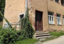 Zaradi prerazporeditve prostorov med Kulturnim društvom Pupilla in Občino Lendava različni pogledi na nastalo situacijo
