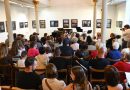 FOTO: Zaključni koncert glasbene šole Lendava