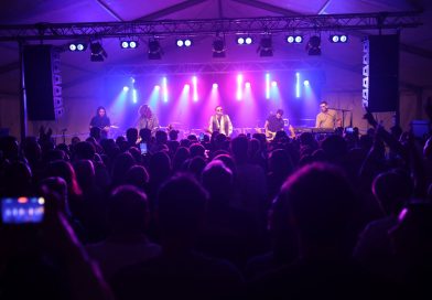 V Kobilju se bo danes odvil jubilejni, 20. Mokri petek