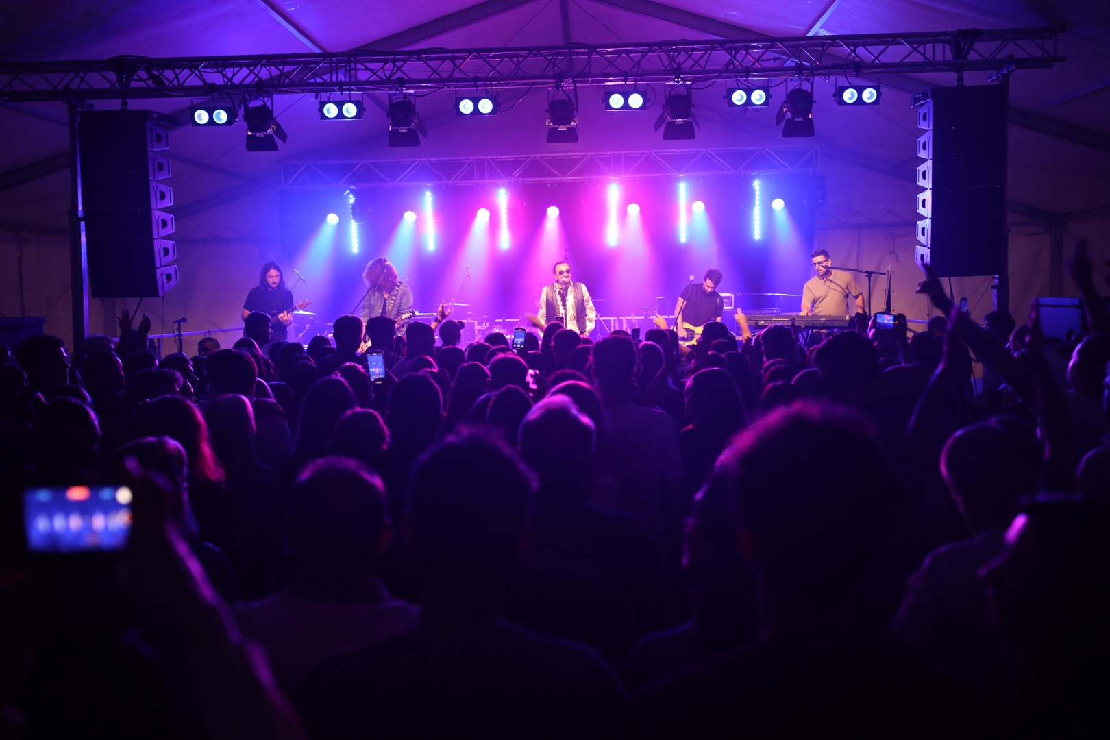 V Kobilju se bo danes odvil jubilejni, 20. Mokri petek