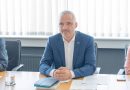 Minister Cigler Kralj v Pomurju: Za konkurenčno, odporno in trajnostno slovensko kmetijstvo