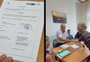 Gornja Radgona: Podpisana pogodba za nadgradnjo čistilne naprave in izgradnjo kanalizacije
