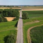 Podpisana pogodba za izgradnjo kolesarske povezave med Bakovci in Dokležovjem