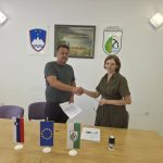 Preobrat pri Nafti 1903: Kapetan Aleks Pihler ostaja, v Lendavo prihaja tudi Andrej Mićić Športni center Črenšovci čaka obsežna prenova, vredna več kot milijon evrov
