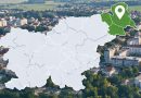 Pomurske organizacije vključene v štiri projekte programa Obzorje Evropa
