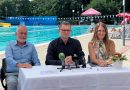 Thermal Resort Lendava z novim vodstvom napoveduje nadaljnji razvoj in nove naložbe