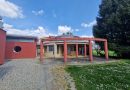 Lendava in Črenšovci uspešni na razpisu ministrstva: Za vrtčevsko in šolsko infrastrukturo pridobili več kot 1,49 milijona evrov