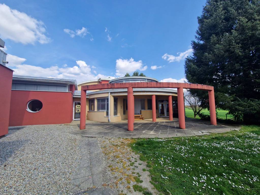 Lendava in Črenšovci uspešni na razpisu ministrstva: Za vrtčevsko in šolsko infrastrukturo pridobili več kot 1,49 milijona evrov