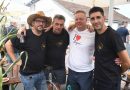 FOTO: To je Bogračfest 2026