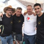 FOTO: To je Bogračfest 2026