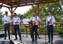 VIDEO, FOTO: Dalmatinski večer na Hotizi