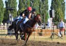 FOTO: Pomurski galop 2026