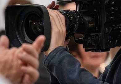 Čez vikend dva večera izbranega programa slovenskih in mednarodnih kratkih filmov na lendavskem gradu
