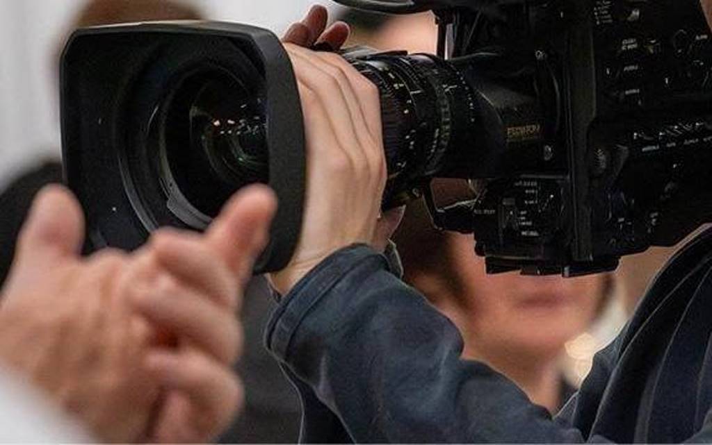 Čez vikend dva večera izbranega programa slovenskih in mednarodnih kratkih filmov na lendavskem gradu