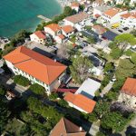 Pozor! V Murskem Središću danes začenjajo obnovo enega najbolj obremenjenih križišč! Prenova v Otroškem počitniškem domu v Baški