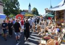 FOTO: V Turnišču danes še posebej slovesno