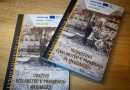 V Lendavi predstavili novo publikacijo o trajnostnem čebelarstvu v Prekmurju in Medžimurju